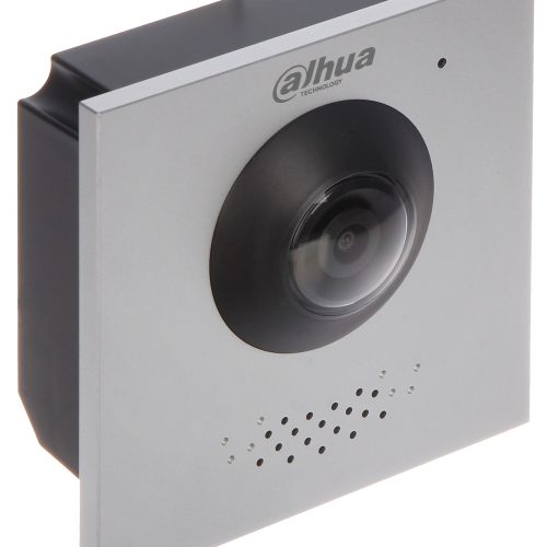 Wideodomofon VTO4202F-P-S2 Dahua