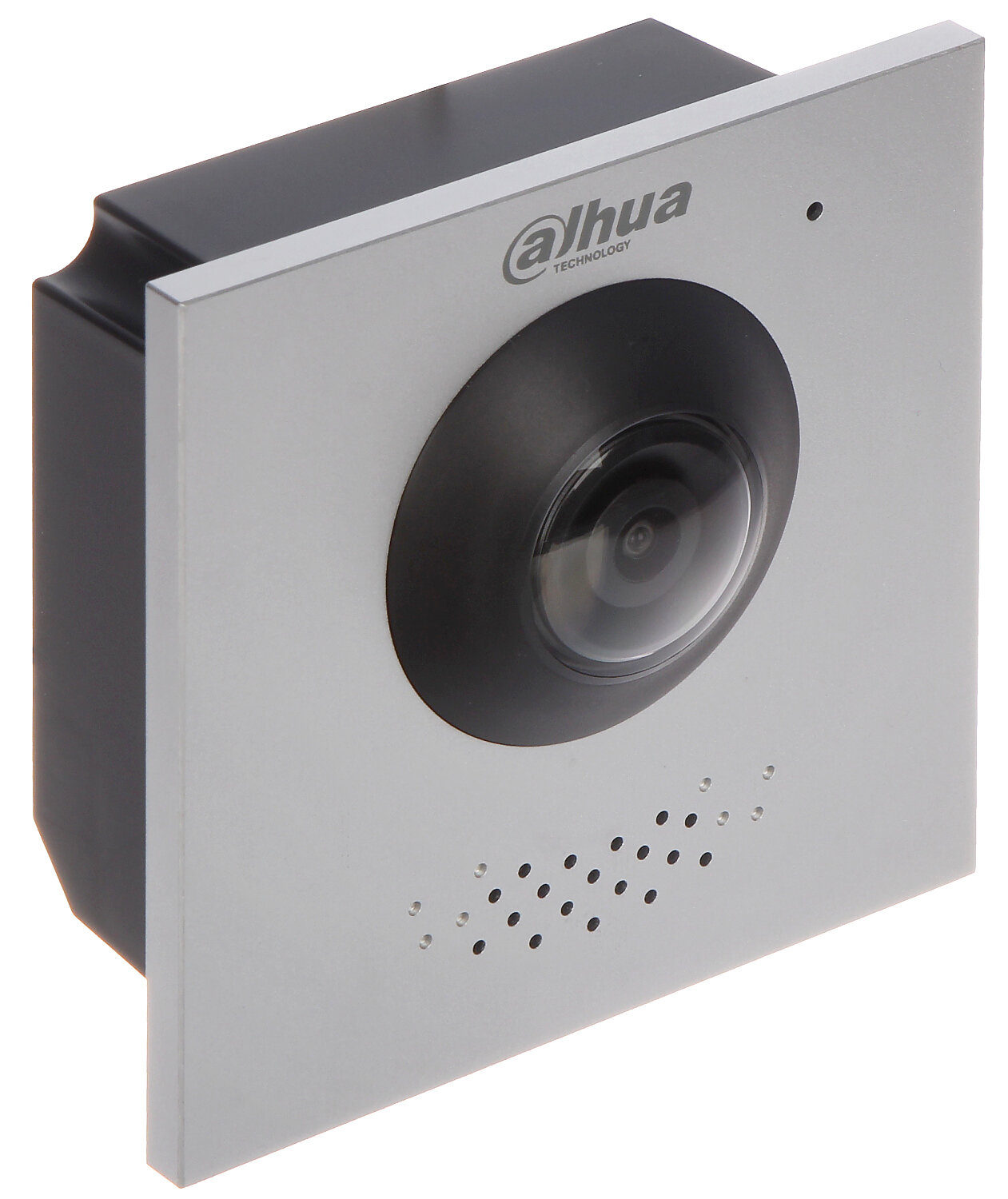 Wideodomofon VTO4202F-P-S2 Dahua