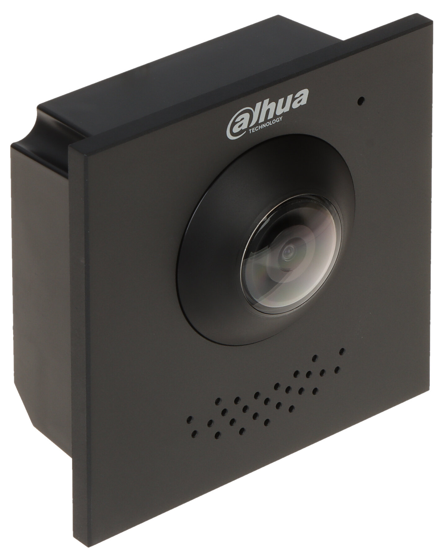 Wideodomofon VTO4202FB-P-S2 Dahua - obrazek 7