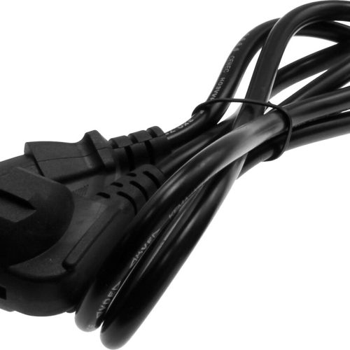 Switch PoE KEEYO LV-V-SP64 4x PoE 2x Uplink