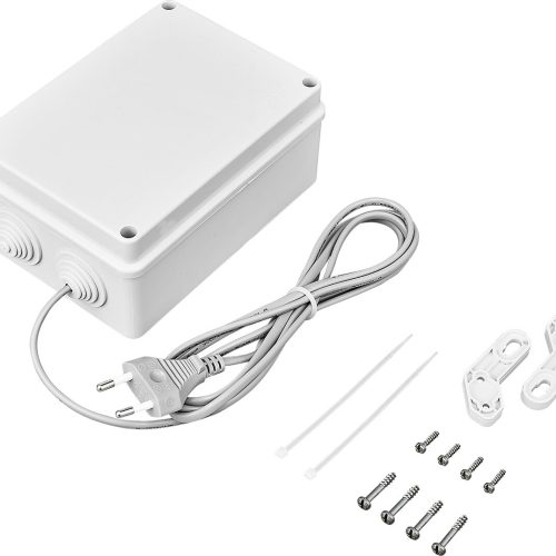 Switch Poe BCS-IP5/E-S-II