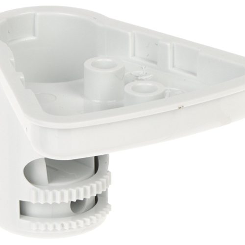Uchwyt do czujek ruchu DS-PDB-IN-CEILINGBRACKET Hi...