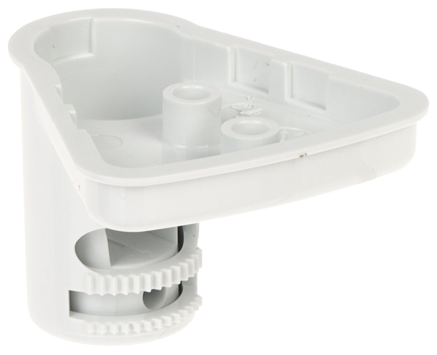 Uchwyt do czujek ruchu DS-PDB-IN-CEILINGBRACKET Hikvision