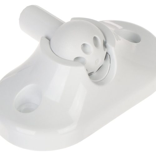 Uchwyt do czujek ruchu DS-PDB-IN-UNIVERSALBRACKET ...