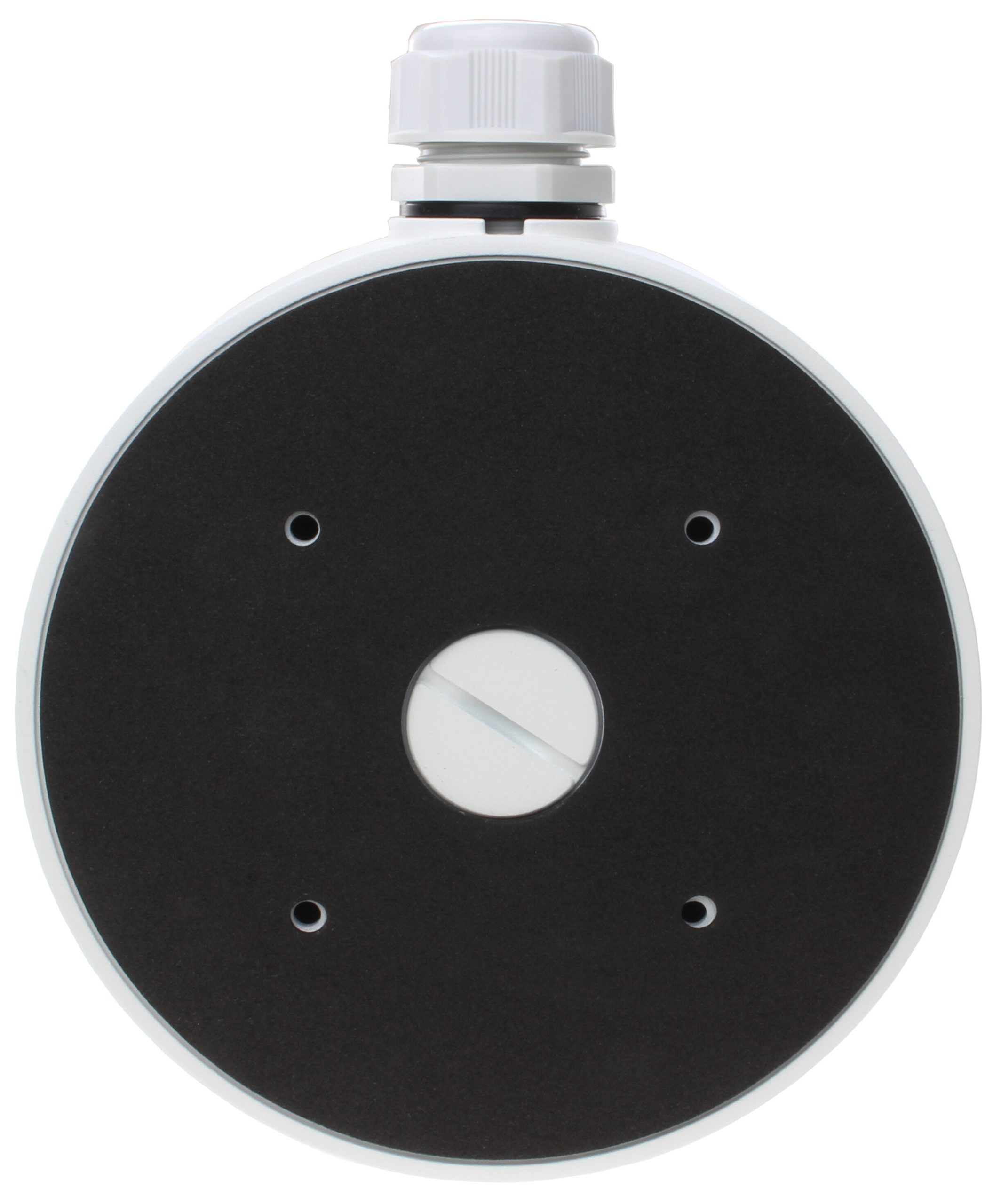Adapter Uchwyt Puszka montażowa do kamer Hikvision DS-1280ZJ-M - obrazek 5