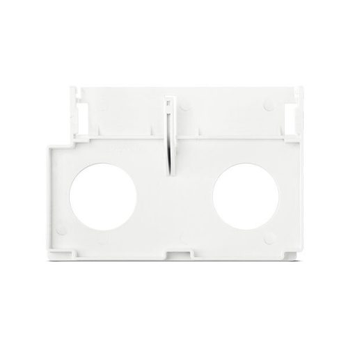 Uchwyt HOLDER A2