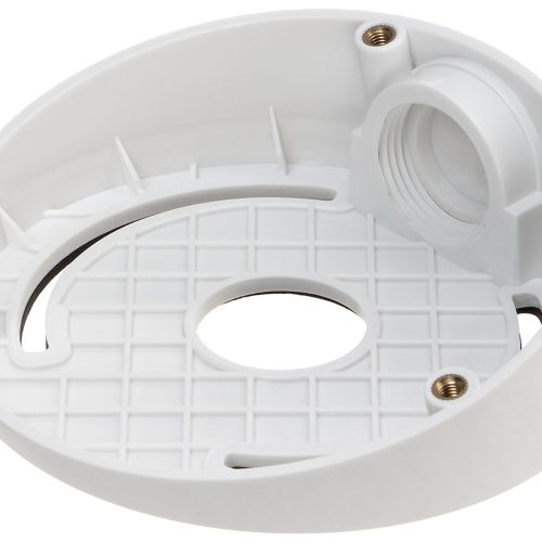 Uchwyt kamery DS-1259ZJ Hikvision