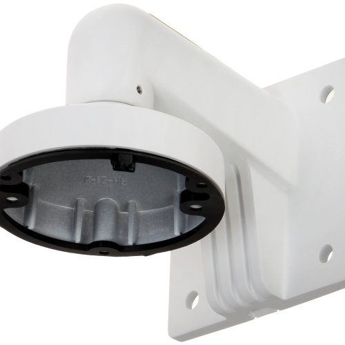 Uchwyt kamery DS-1272ZJ-110 Hikvision