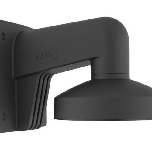 UCHWYT KAMERY DS-1272ZJ-120(BLACK) Hikvision