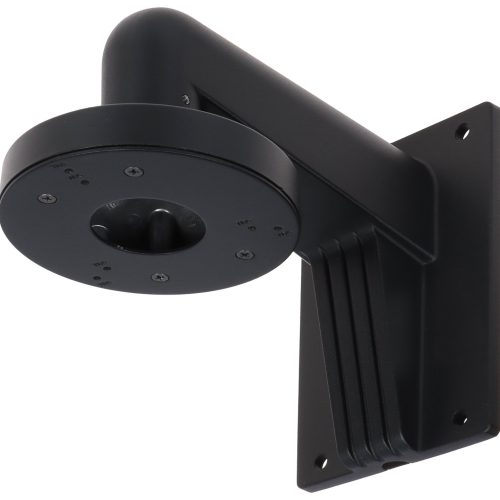 UCHWYT KAMERY DS-1273ZJ-130-TRL(BLACK) Hikvision