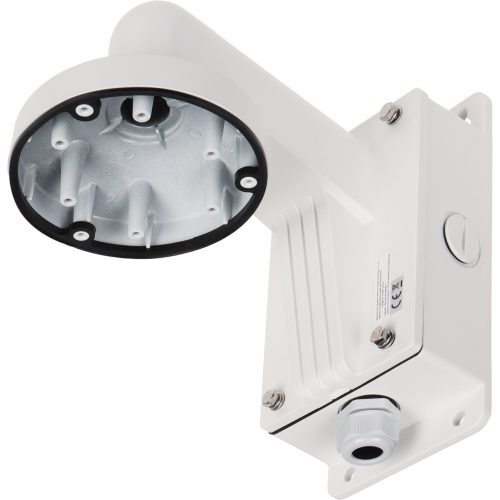 UCHWYT KAMERY DS-1273ZJ-135B Hikvision