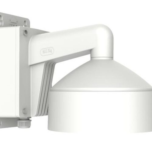 UCHWYT KAMERY DS-1273ZJ-DM30-B Hikvision