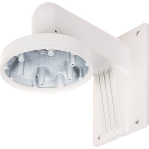 UCHWYT KAMERY DS-1273ZJ-DM32 Hikvision