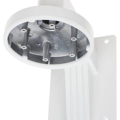 Uchwyt kamery DS-1273ZJ-PT6 Hikvision