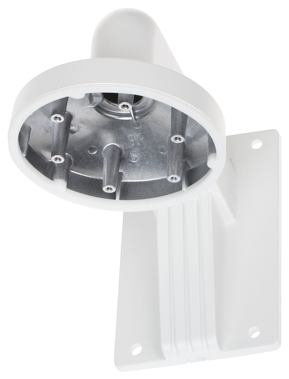 Uchwyt kamery DS-1273ZJ-PT6 Hikvision