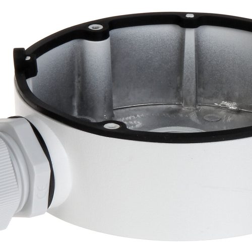 Uchwyt kamery DS-1280ZJ-DM18 Hikvision