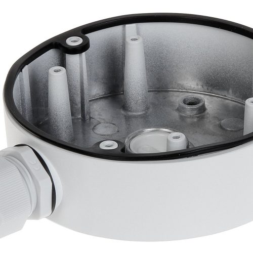 Uchwyt kamery DS-1280ZJ-DM21 Hikvision