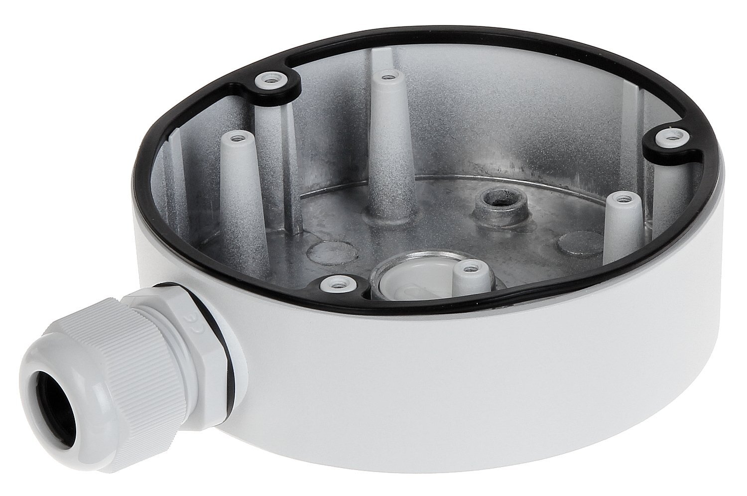 Uchwyt kamery DS-1280ZJ-DM21 Hikvision