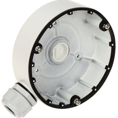 UCHWYT KAMERY DS-1280ZJ-DM8 Hikvision