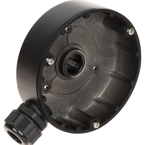 UCHWYT KAMERY DS-1280ZJ-DM8(BLACK) Hikvision