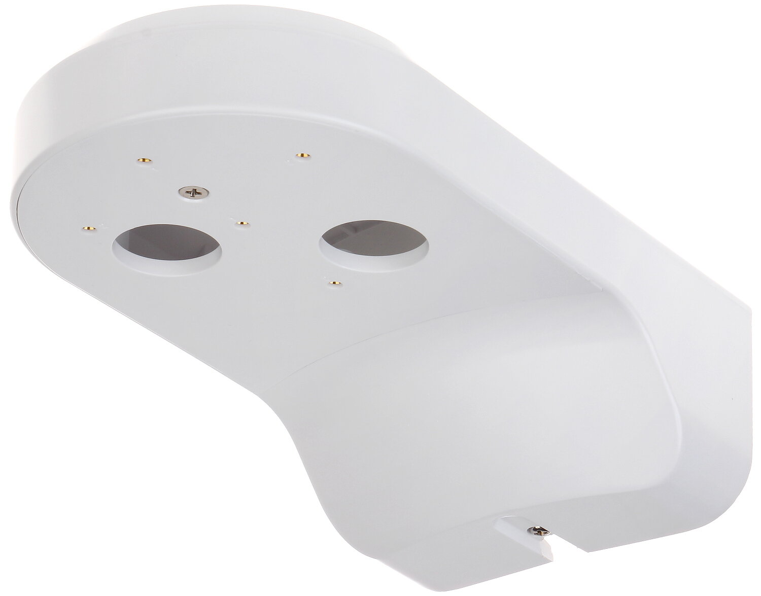 Uchwyt kamery DS-1294ZJ Hikvision - obrazek 7