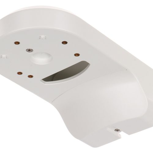 UCHWYT KAMERY DS-1294ZJ-PT Hikvision