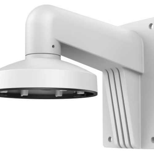 UCHWYT KAMERY DS-1473ZJ-135 Hikvision