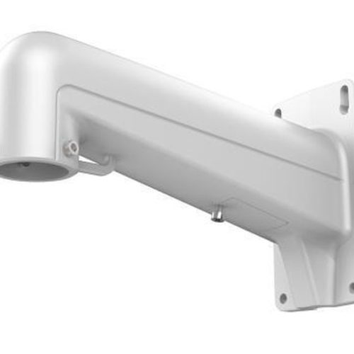 UCHWYT KAMERY DS-1602ZJ-AKS Hikvision