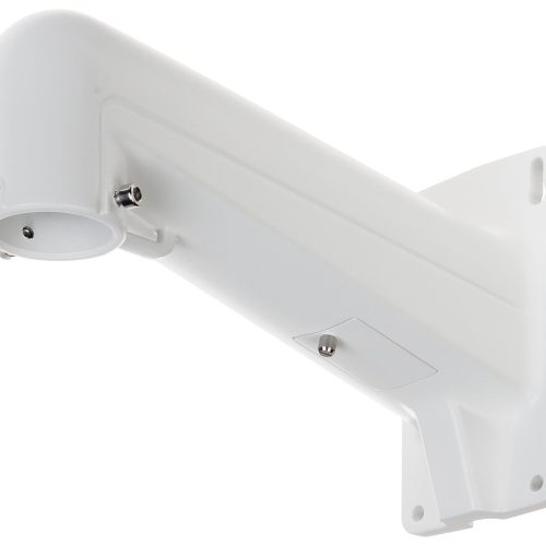 UCHWYT KAMERY DS-1602ZJ Hikvision