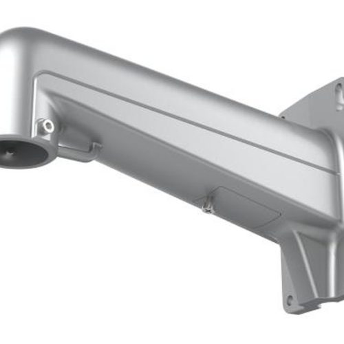 UCHWYT KAMERY DS-1602ZJ-P Hikvision