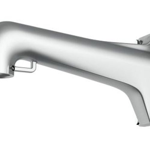 UCHWYT KAMERY DS-1603ZJ-P Hikvision