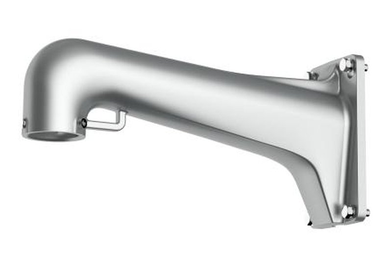 UCHWYT KAMERY DS-1603ZJ-P Hikvision