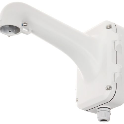 Uchwyt kamery DS-1604ZJ Hikvision