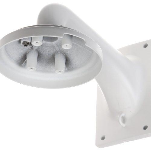 Uchwyt kamery DS-1605ZJ Hikvision