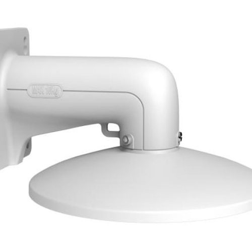 UCHWYT KAMERY DS-1618ZJ-6D Hikvision