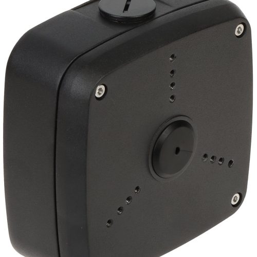 Uchwyt kamery PFA122-B Dahua