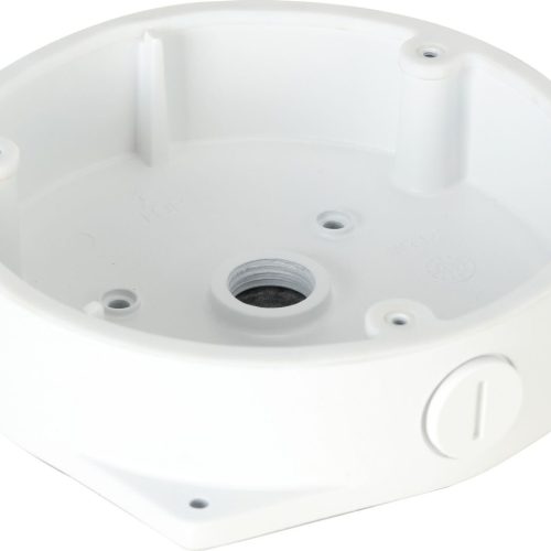 Uchwyt kamery PFA132-E Dahua