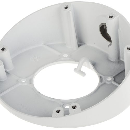 Uchwyt kamery PFA133-E Dahua
