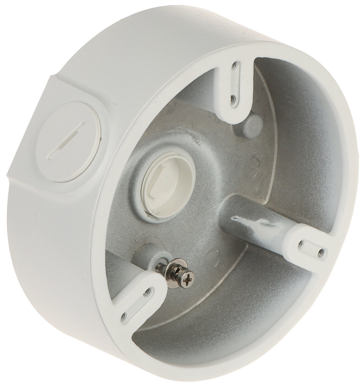 Uchwyt kamery PFA197R Dahua - obrazek 7