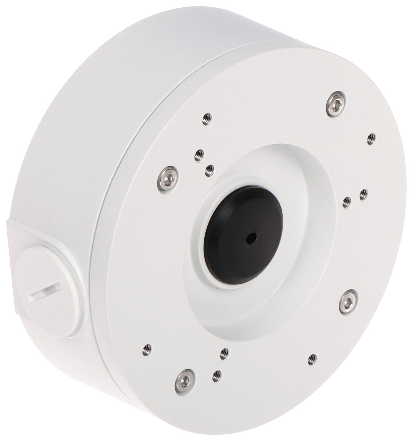 Uchwyt kamery PFA5300R Dahua