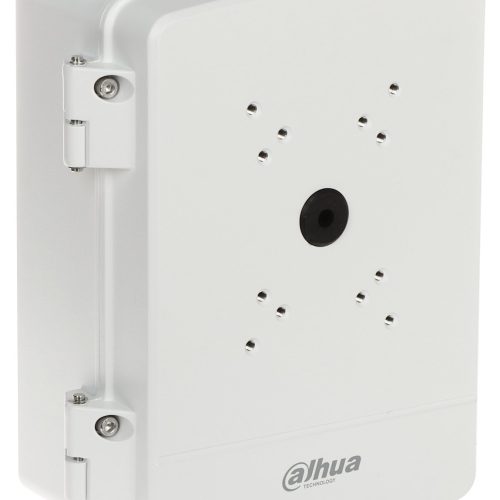 uchwyt kamery PFA6400S Dahua