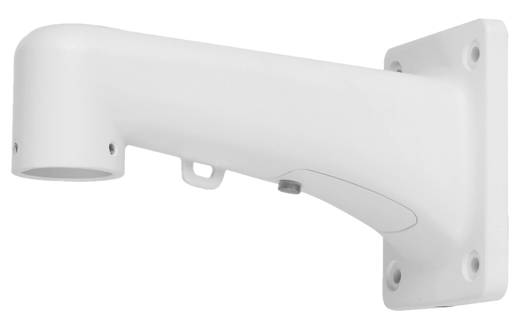 Kamera IP szybkoobrotowa zewnętrzna SD8A840-HNF-PA 8Mpx, 4K UHD Dahua - obrazek 4