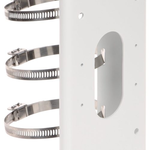 UCHWYT NA SŁUP DS-1475ZJ-SUS Hikvision
