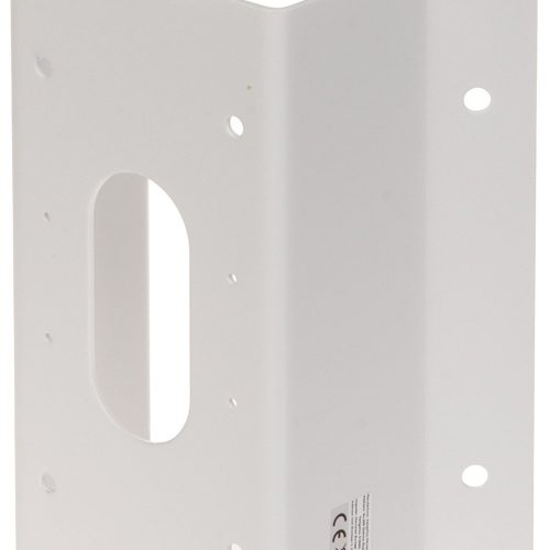 UCHWYT NAROŻNIKOWY KAMERY DS-1476ZJ-Y Hikvision