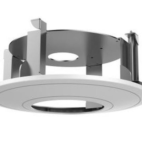UCHWYT SUFITOWY DO KAMER KULISTYCH DS-1227ZJ-DM37 ...
