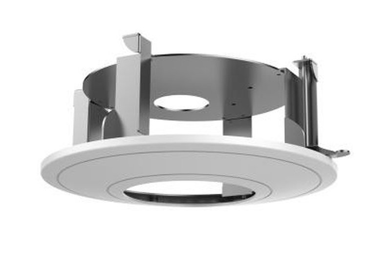 UCHWYT SUFITOWY DO KAMER KULISTYCH DS-1227ZJ-DM37 Hikvision