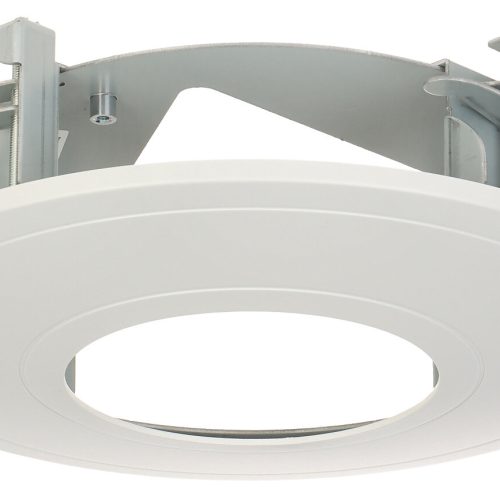 Uchwyt sufitowy do kamer kulistych DS-1227ZJ-DM44 ...