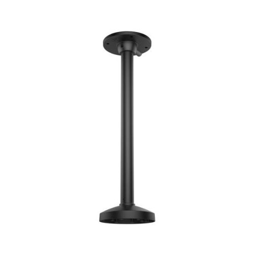 UCHWYT SUFITOWY DO KAMER KULISTYCH DS-1471ZJ-155(B...