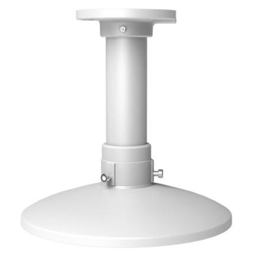 UCHWYT SUFITOWY KAMERY DS-1661ZJ-6D Hikvision
