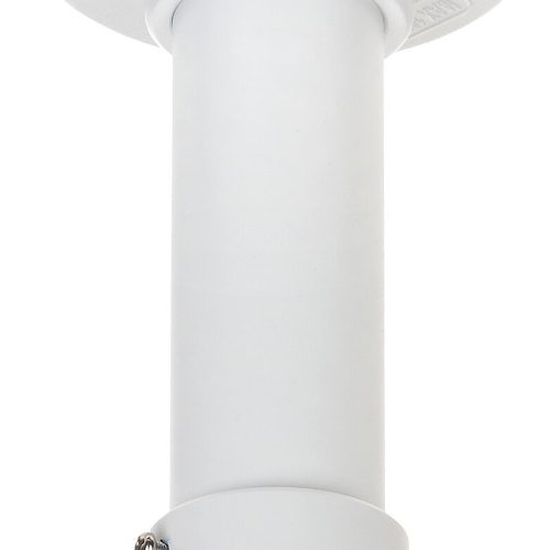 Uchwyt sufitowy kamery DS-1661ZJ Hikvision